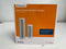 Netatmo Weerstation - Slimme Weerstation - Real-time luchtkwaliteit en temperatuur