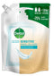 Dettol Refill Sensitive 500ML