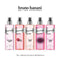 Bruno Banani Daring Woman Bodysplash 250 ml - Bodymist