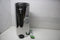 Brabantia NewIcon - Prullenbak - 30 liter - Mellow Yellow