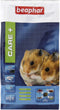 Xtravital Care+ Hamstervoer - 700 gr