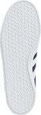 adidas Sportswear VL Court 2.0 Schoenen - Unisex - Blauw- 42