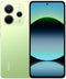 Redmi Note 14 - Smartphone - 8GB RAM - 256GB opslag - Groen