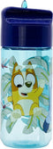 Bluey Tritan Drinkfles