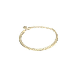 Armband Dames Radiant RH000227 Gouden