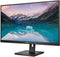 Philips S-line 275S9JML/00 - Monitor 27