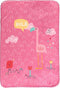 Kinderdeken Hola | Moshi Moshi