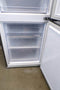Samsung RB34C605CS9 - Koel-Vriescombinatie - 344 Liter - Energieklasse C - 185 cm