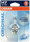 Automotive Bulb Osram OS64210-01B H7 12V 55W