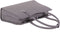 SOCHA Dames Laptoptas 14 inch Midi Vanilla