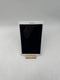 Samsung Galaxy Tab A 10.1 - 16GB - 8MP camera - Wit (2016)