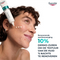 Eucerin DERMOPURE CLINICAL PEELING 10 - Renoverende Nachtverzorging - 10% Dermo-zuren