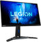 Lenovo Legion 27f-30 - Monitor - 27