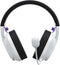 Havit Fuxi H3 - Gaming-hoofdtelefoon - 24 ms lage latentie - Wit
