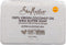 Shea Moisture 100% Virgin Coconut Oil Shea Butter Soap 230gr