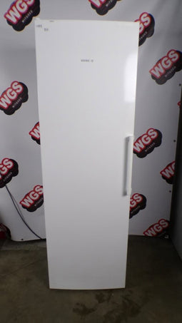 Siemens koelkast - KS36VNW30 - 2ehands