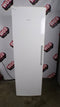 Siemens koelkast - KS36VNW30 - 2ehands