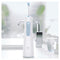Oral-B Aqua Care - Waterflosser - Oxyjet technologie en draadloos - (1 stuk)