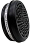 Climax P3 Filter voor 755/756 - Vervangbare Filterset - Maximale P3 Bescherming (2 stuks)