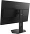 Lenovo Legion 27-10 - Monitor 27