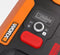 Worx Landroid M500 Plus - Robotmaaier - AIA navigatie - 500 m²