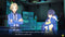 Namco Bandai Digimon Story - Cyber Sleuth Hacker's Memory - Complete Edition - Switch