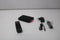 Formuler CC - Android IPTV Box - 16GB - DVB-C - 4K