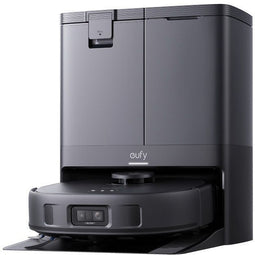 Eufy X10 Pro - Robotstofzuiger - Omni functie (2023)