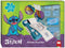 Multiprint - Stickermachine set - Lilo & Stitch thema