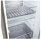 LG GBBS525CPY - Vrijstaande koelvries combinatie - 375 liter - No Frost - Smart bediening
