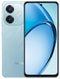 OPPO A60 5G - Smartphone - 50MP Camera 5100mAh - Ripple Blue