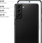 SAMSUNG Galaxy S21 Plus 5G - 128 GB - Exynos 2100 - Zwart