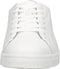 Timberland Skape Park - Veterschoenen Laag - Leer - Wit - Maat 46