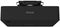Epson EB-L735U - Laser Beamer - 7000 ANSI Lumen - WUXGA (1920x1200)