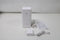 Huawei 5G CPE 5S H153-381 - Modem - 5G DL tot 3,6 Gbit/s - WiFi 802.11ax