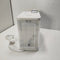 DeLonghi EN510.W - Koffiemachine - Cappuccino en Espresso - Wit
