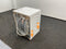 Bosch WNG254A7NL - Wasdroog-combinatie - I-DOS AutoDry 6 kg - Energieklasse D