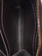 Louis Vuitton Amarante - Zippy Coin Purse - Monogram Vernis - Glanzend