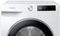 Samsung DV90T6240LE/S2 - Warmtepompdroger - 9 kg vulgewicht - 63 dB