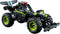 LEGO Technic Monster Jam Grave Digger - 42118