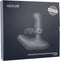 Nexus Revo 2 Prostaat Massager - Zwart