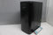 Brabantia Bo Touch Bin - Prullenbak - 2 x 30 liter - Afvalscheiding - Matt Black (2 stuks)