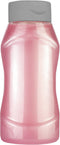 Hundos Hondenshampoo puppy shampoo 500 ml.