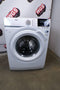Aeg L7FB686CBW - Wasmachine 8kg 1600t - Wit