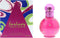 Britney Spears Fantasy - 30ml - Eau de parfum
