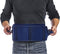 raaco 7-1600/40 - Stellingkast - Robuuste constructie - Blauw