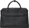 Socha Laptoptas Diamond Unisex Black 15.6″ SO-D24
