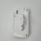 Alecto DVM200M - Babyfoon met camera - 4.3