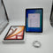 Apple iPad Air (2025) - 11