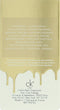 Calvin Klein CK One Gold 50 ml Eau de Toilette - Unisex